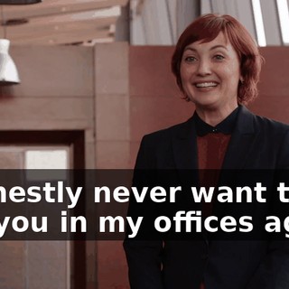 b329224c-026e-4617-af77-3ec27226c40b.gif