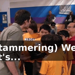 b3293c48-0dbc-4d6a-935b-dda36dfef02e.gif
