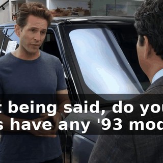 b329e42c-dae6-4517-9853-45420443f16a.gif