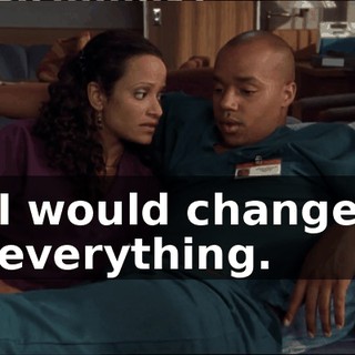 b32a4607-2912-4ed2-a1a8-d62471a1f196.gif