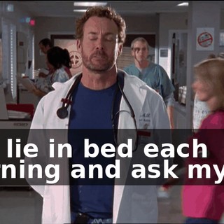 b32a7731-c3bd-4934-b9f4-3b238cd8bba4.gif
