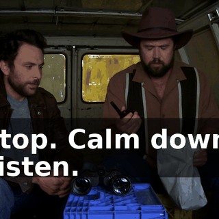 b32aa21a-6971-46df-9211-b0b2a6b602c4.gif