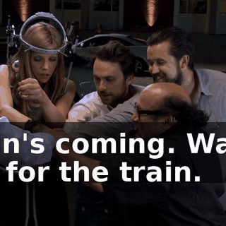 b32b2ffe-09d5-4a8c-a99a-c3750b3ace45.gif