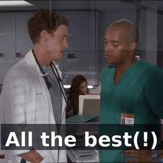 b32ba4fb-90c2-44a9-85f7-24e4c5606e18.gif