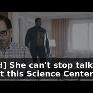 b32bf7bb-86d4-4083-80cb-33ff75659d09.gif