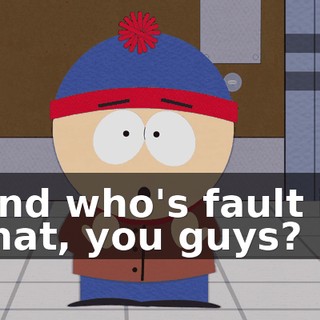 b32c50f9-3597-4c60-9f3d-22e6a294e882.gif