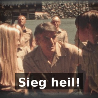 b32c8583-7f35-4f17-a7ff-158535f636bb.gif