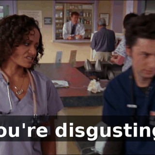 b32d71ee-8da1-47ad-9f39-dee6a6603d4d.gif