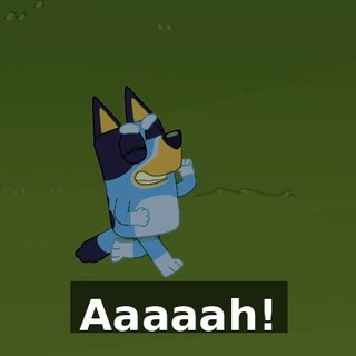 b32db019-9b57-4f08-a143-c57a111cbb5a.gif