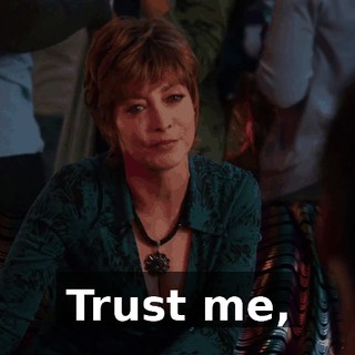 b32e1cee-50ce-42c1-8975-b5805c9a0009.gif