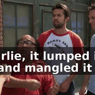 b32ec170-75af-4e71-8382-c7443ef2371d.gif