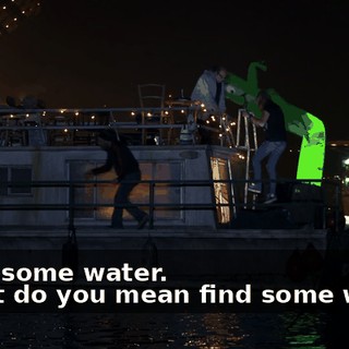 b32f0348-8e46-4856-b9bb-53c39ed0ee22.gif