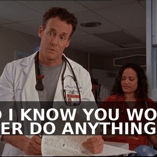 b32f0e98-1869-45c0-ae8c-e70cd426e5db.gif