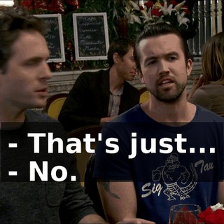 b32f396d-8d3d-422e-923a-ce5d7d6719eb.gif