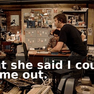 b32f89d7-842f-4013-9007-c381673c61cf.gif