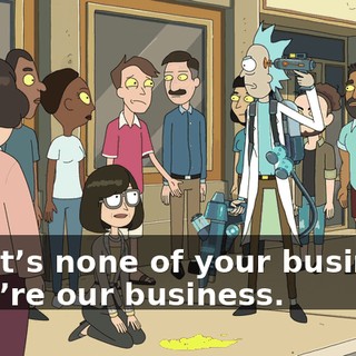 b33001ba-21cc-4065-b526-28630aa43567.gif