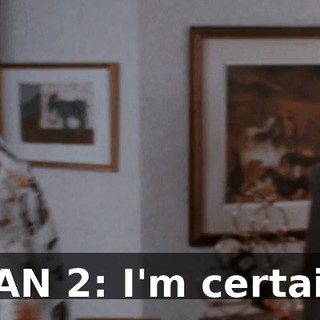 b3300e45-14f8-4833-a2fb-e0a057883c67.gif