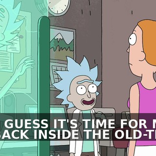 b3305a79-a9e9-4660-8e2d-d0c07c0bb56e.gif