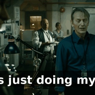 b3306dbd-65e1-4a7d-9289-80a1d6187921.gif