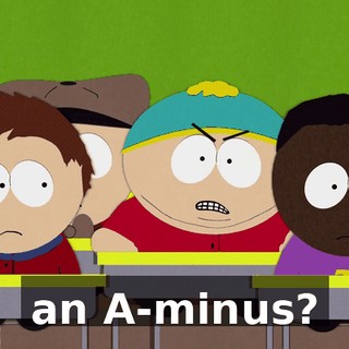 b3308786-fa77-42c9-9629-d87f9f6b5d06.gif