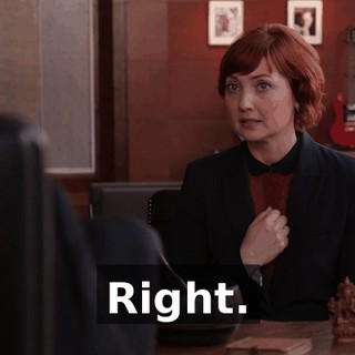 b330af3c-9302-48b4-8a97-481c232039b5.gif