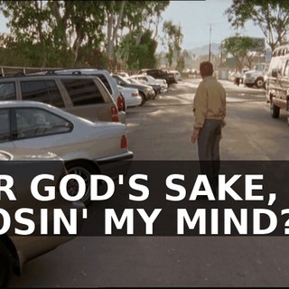 b330c75e-0a3c-43b9-bd74-a1d6a0f91006.gif