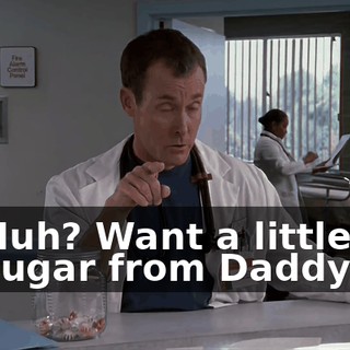 b3321d0c-6626-42d0-9a44-b3246ae801db.gif