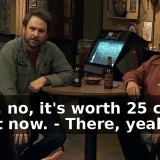 b3323e47-deec-4107-bb01-63751d6b3d4a.gif