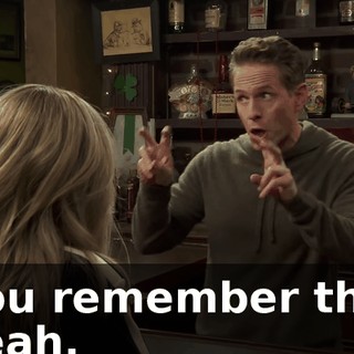 b3324d27-3630-4921-94ac-15dd8ab7bf63.gif