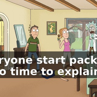 b3329f7c-3934-4281-93ed-31778a89da56.gif