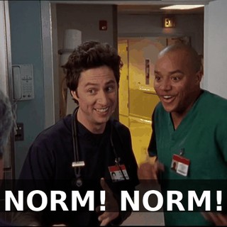 b332a58e-1f31-4a85-9069-7dd2f22d0c6f.gif