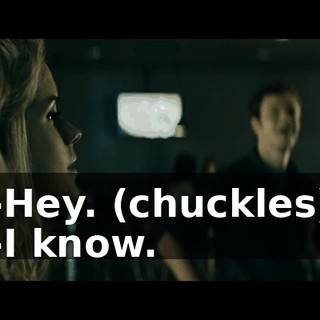 b332eda1-826a-4149-b048-ea10a7f126ee.gif