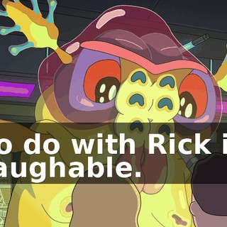 b3337636-eac8-45aa-929a-c507350c077a.gif