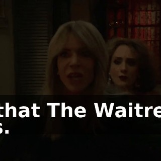 b3337cce-ffe7-4a8a-8140-fb8457e41e6c.gif