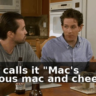 b3337df9-b2dc-4f7d-9b84-eb13ea952865.gif