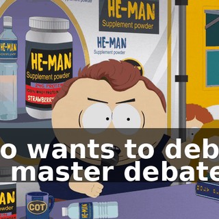 b333dbc3-338d-4ec1-8015-6c023a05ef5a.gif