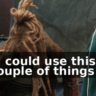 b334224c-ed4b-4f62-9f6b-8122caefc379.gif