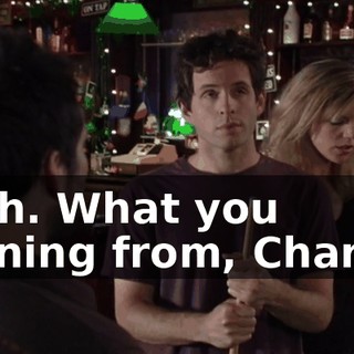 b33454f8-c1ca-4cbc-acd8-64fcd631797c.gif