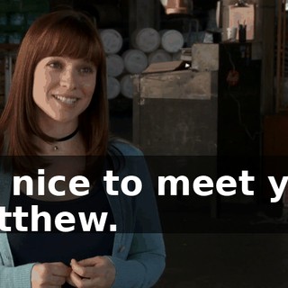 b334931b-4cef-4cd7-b651-90347c7791bc.gif