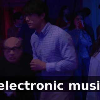 b3360160-5442-44dd-ba83-4e7422f6acdb.gif