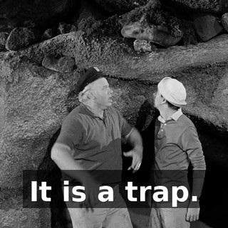 b3361328-fc36-4a12-b535-d9ad8e314664.gif