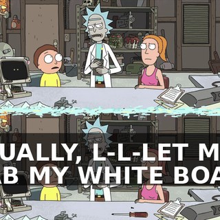 b3368b87-93cc-4258-aa59-5266eb8751a0.gif