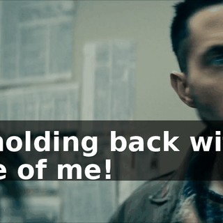 b336d8ec-0497-4805-9be3-2949a5b78e46.gif
