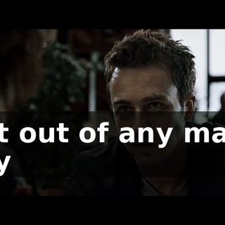 b337247b-059b-45ab-87bf-08fc79710712.gif