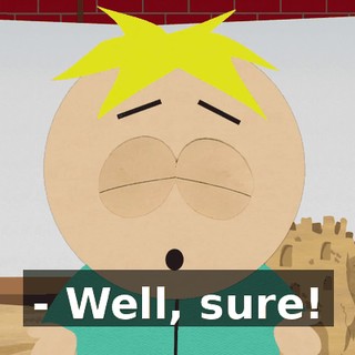 b33799d6-e595-4559-8375-893ebcf49f15.gif