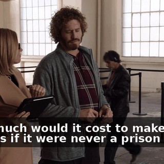 b337a6d7-a60b-4946-a1ad-94d0f0d142e3.gif