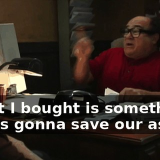 b3383f8d-1b0c-4b58-b56d-d431b702bb6c.gif