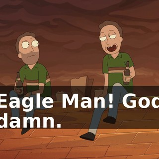 b3385293-a7d2-4455-9f70-b4bcc057adfb.gif
