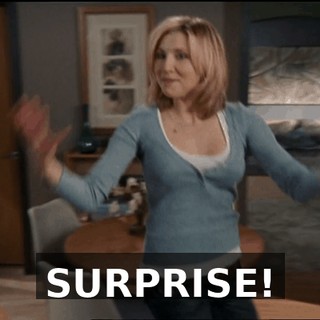 b33879f7-e411-4dc5-a933-ff3e7b8d1e30.gif