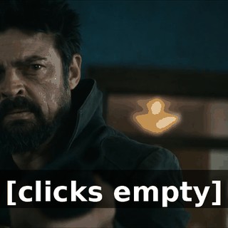 b338a9aa-5cff-4b44-8ee7-a9c1fd430a5d.gif